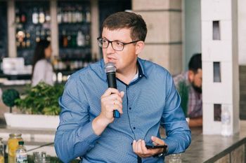 Серед нардепів з Херсонщини заслуженим став лише один