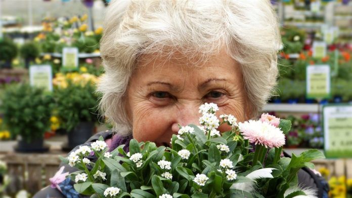 Украинцам незапланированно выплатят прибавки к пенсиям: кому ждать доплаты уже в августе