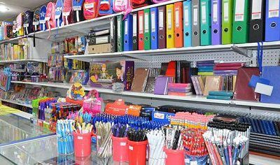 Депутати обласної ради подарують дітям канцелярію для школи