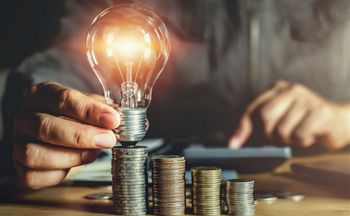 На Херсонщині боржникам припинять енергопостачання