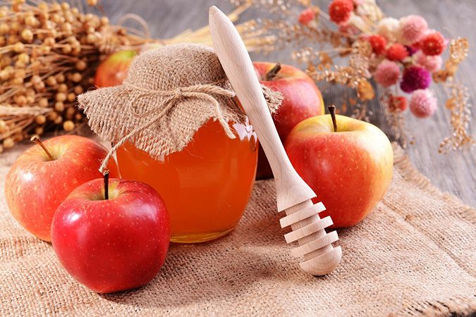 РїСЂРёРјРµС‚С‹ 3 Р°РІРіСѓСЃС‚Р°