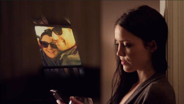 РљРёРµРІСЃС‚Р°СЂ Р·Р°СЏРІРёР» РѕР± РёР·РјРµРЅРµРЅРёСЏС… РІ СѓСЃР»РѕРІРёСЏС… РїРѕРїСѓР»СЏСЂРЅРѕРіРѕ С‚Р°СЂРёС„РЅРѕРіРѕ РїР»Р°РЅР°