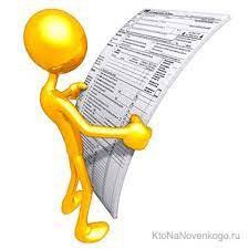 Депутати призначать начальника комунальної установи «Бюро судово-медичної експертизи» Херсонської обласної ради