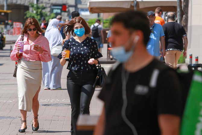 Чашка кофе как упущенные возможности: сколько мы теряем, не отказывая себе в удовольствиях
