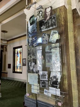 Південь вражає. Знайомство з Одесою