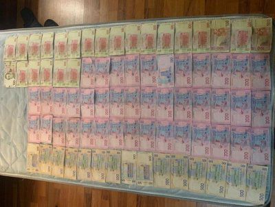  У Херсоні поліцейські затримали трьох крадіїв, на рахунку яких 22 квартирних злочини