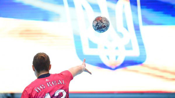 10-11 вересня у Києві, Херсоні та Ужгороді пройдуть перші матчі чемпіонату жіночої Суперліги