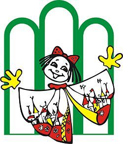 У обласному театрі ляльок працюватиме дитяча студія