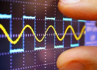 Стартує прийом заяв на вільні радіоканали на Херсонщині