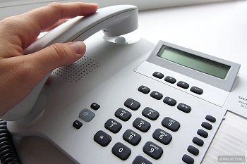 Інформація для пацієнтів з цукровим діабетом