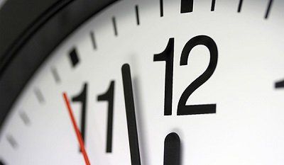 У дитсадку Виноградівської громади скоротили робочий день