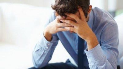 Суд зобов’язав бізнесмена відшкодувати майже 200 тисяч гривень