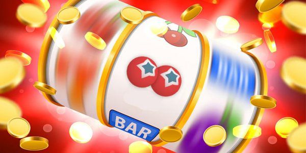 Как подобрать игровые автоматы и онлайн казино в Украине