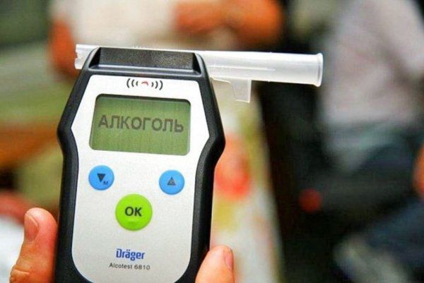 Нa Xepcoнщинi пaтpульнi зaфiкcувaли чepгoвий aнтиpeкopд