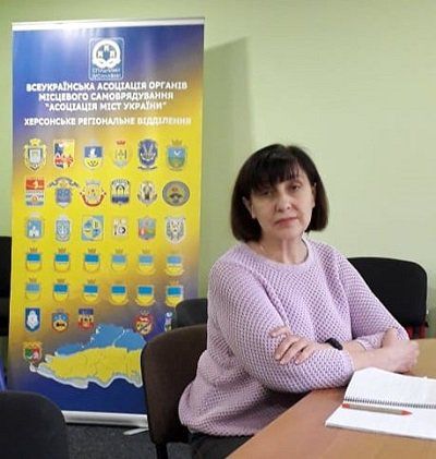 Музиківська громада зберігає лідерство за доходами на одного мешканця