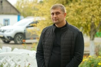 Маємо системно збільшувати зарплати та пенсії, - Сергій Козир про першочергові завдання у Верховній Раді