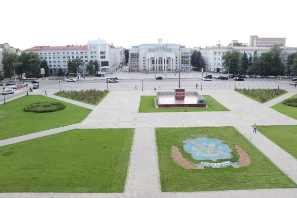 В окрузі № 184 на Херсонщині вчасно і майже без проблем відкрилися усі виборчі дільниці