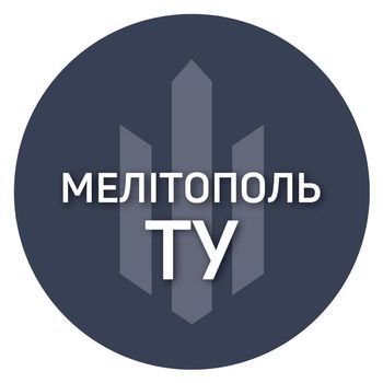 В теруправління ДБР розповіли про результати роботи в цьому році