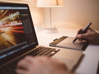 У Херсонській обласній дитячій лікарні оновили веб-сайт