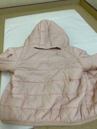 Херсонець запитує в міського голови: хто буде відповідати за трагедію?