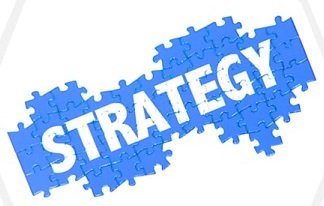 Інститут розвитку громади чекає пропозицій від бізнесменів Херсона