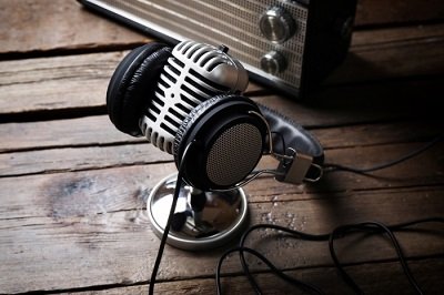 У Херсоні та області визначили переможців, які отримають ліцензії на Fm-мовлення