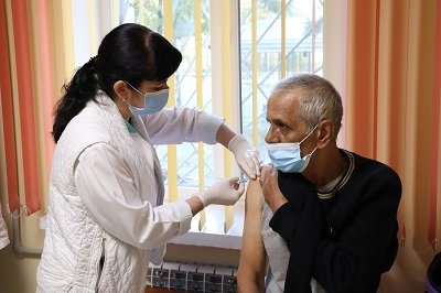 Херсонський державний університет працюватиме в звичному режимі навчання, - Олександр Співаковський.