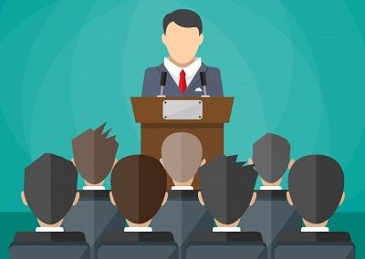 Депутат Херсонської обласної ради контролюватиме виконання обіцянки нардепа