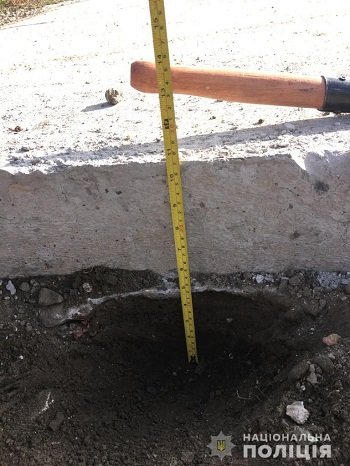 В Херсоні поліцейські підозрюють експосадовця в заволодінні понад 6,5 млн. грн. державних коштів