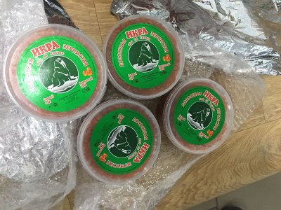 200 пігулок зі вмістом психотропів виявили прикордонники в КПВВ «Каланчак»