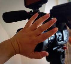 У Херсоні журналістів вигнали із засідання депутатської комісії у міськраді