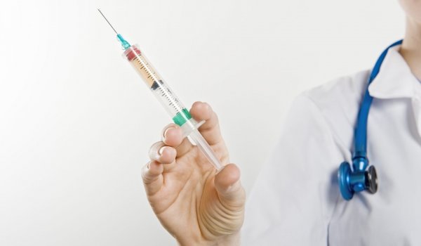 В Бериславском районе из-за бешеного кота в селе объявили карантин