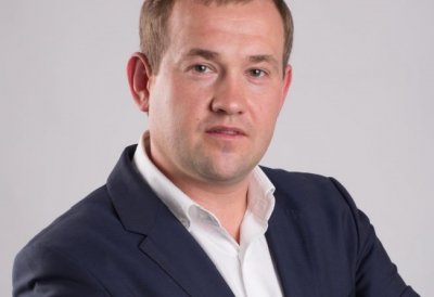 Депутатський склад міської ради Херсона зміниться