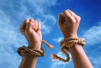 На Херсонщині майже 4 тисячі засуджених відбували покарання без позбавлення волі