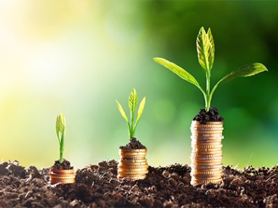 У Каланчацькій громаді сільгосппідприємство вноситиме в ґрунт безводний аміак