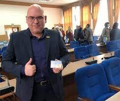 Слуги починають зозбирати на шматки бренд Херсонщини: Агрофірма Білозерський на Херсонщині списує частину майна