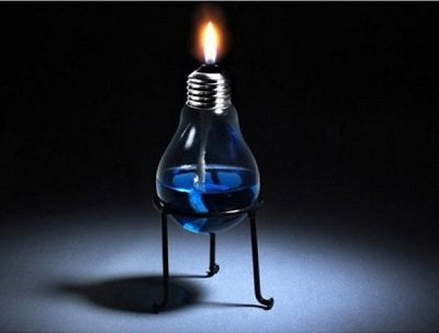 Борги за світло у КП «Новокаховський гуртожиток» сягнули 2,6 млн. грн.