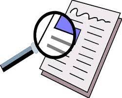 Громадська рада при Херсонській ОДА буде звітувати