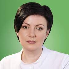 Законодавчі ініціативи народної депутатки Вікторії Вагнєр стали діючими законами