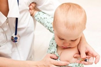 86,2% жителів Херсонщини уклали декларації з педіатром, терапевтом чи сімейним лікарем у четвертому кварталі 2021 року