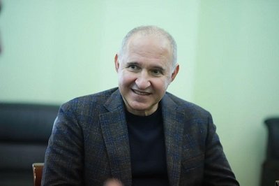 На Херсонщині лікарі готуються до пересадки серця