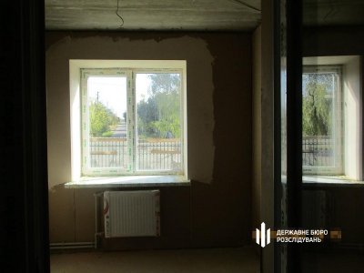 Старший офіцер Регіонального управління морської охорони може отримати до 7 років в'язниці