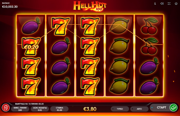 играть на деньги