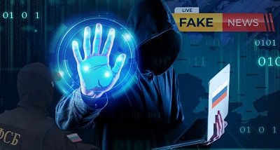 Внутрішній фронт: як Кремль розхитує Україну