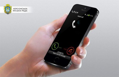 До уваги херсонських водіїв: з 18 березня знизяться ціни на пальне