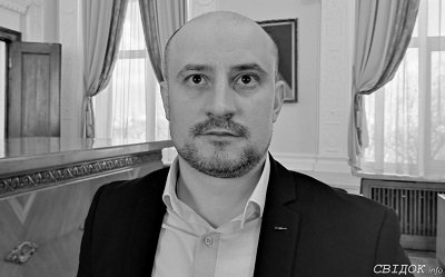 Тиск на місцеву владу та продовольча криза на Херсонщині, - офіційний коментар від Асоціації міст України