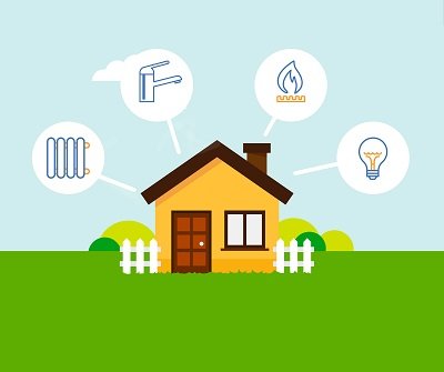 Якісні комунальні послуги без підвищення тарифів - пропозиція від Асоціації міст України