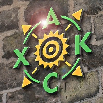 Сьогодні в Херсоні вивозитимуть сміття 14 спецмашин