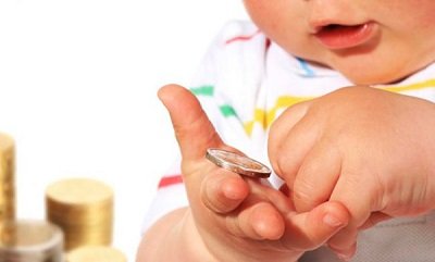 На платформі єДопомога можна подати заявку на грошову допомогу від міжнародних організацій