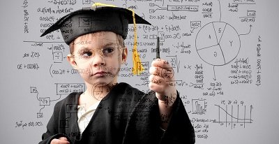 Працівники Херсонського державного будинку художньої творчості не отримували заробітну плату ще з квітня